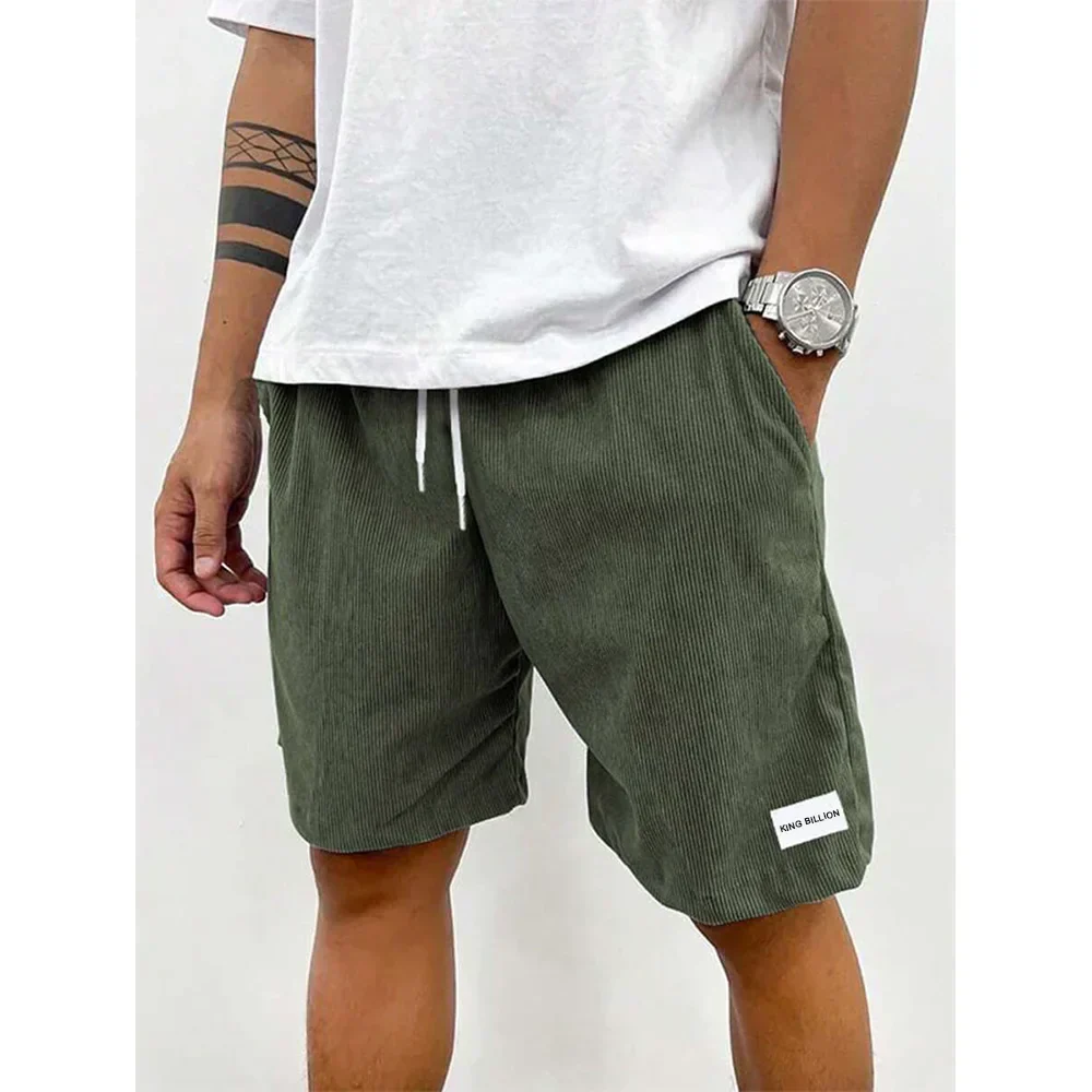 Manuel® | Shorts - Image 4