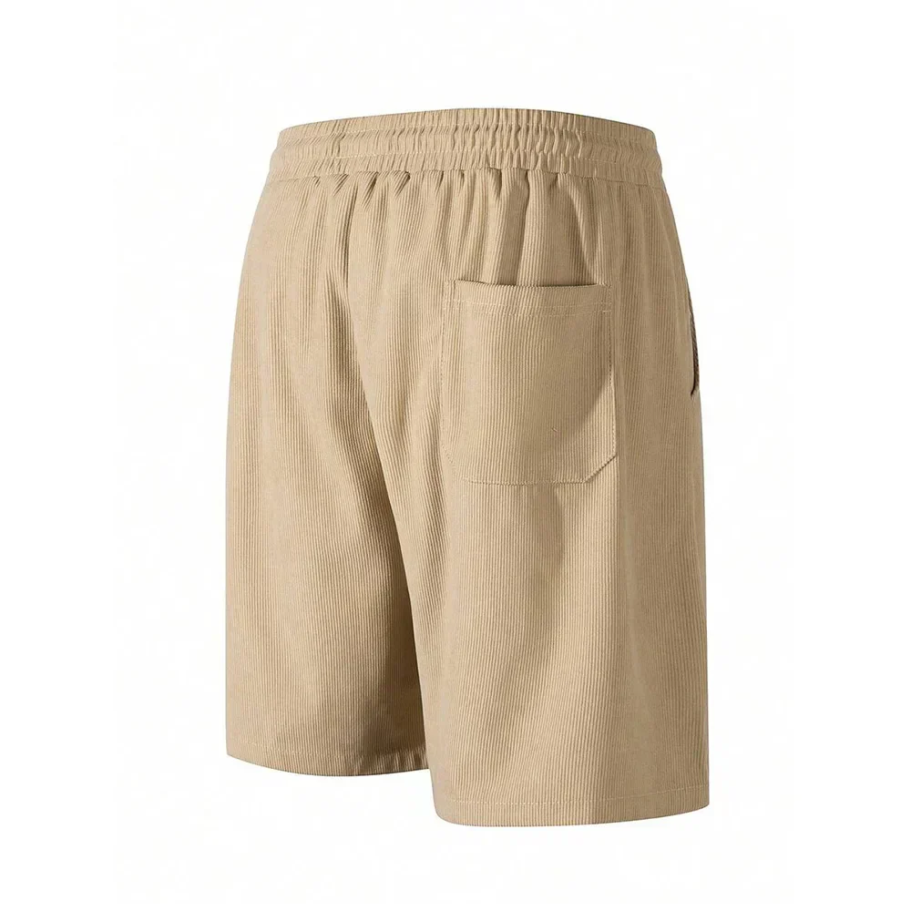 Manuel® | Shorts - Image 6