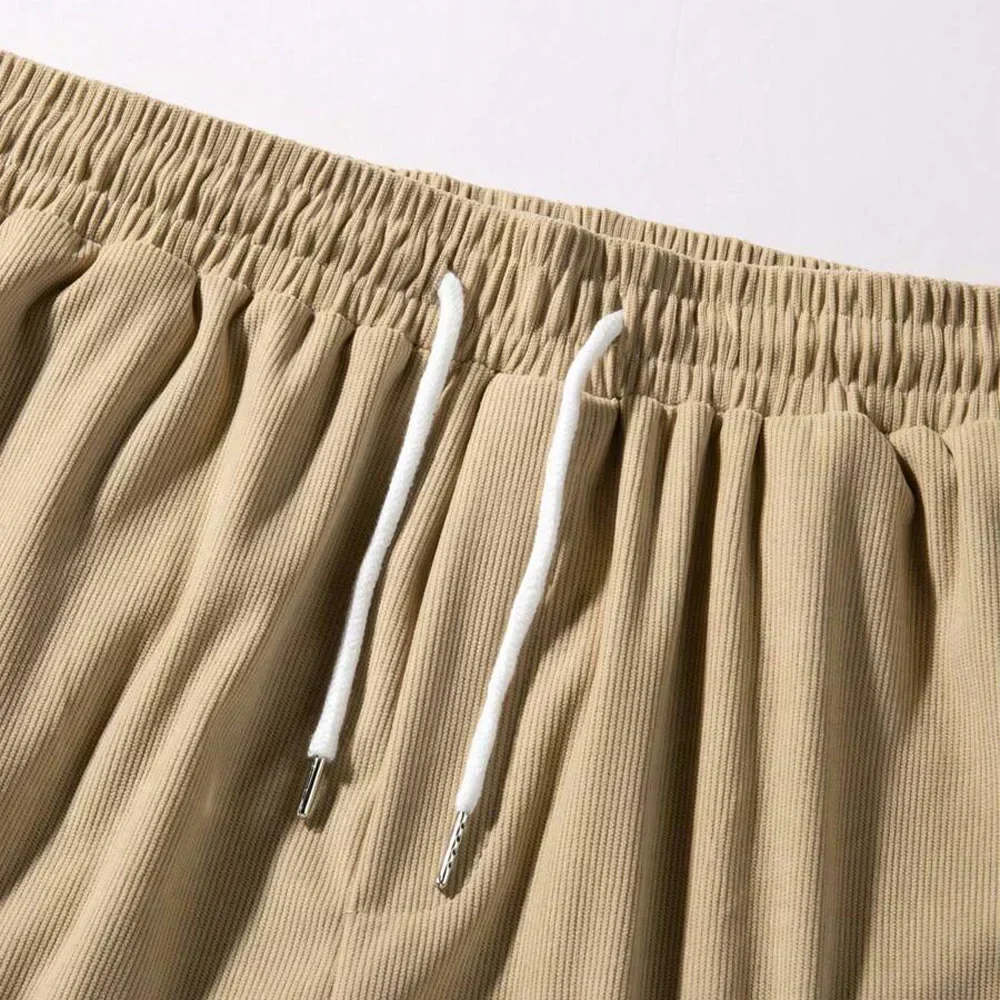 Manuel® | Shorts - Image 7
