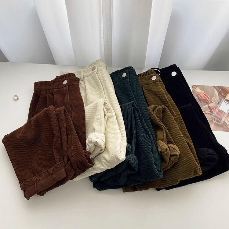 Manuel® | Timeless And Stylish Summer Trousers - Image 2