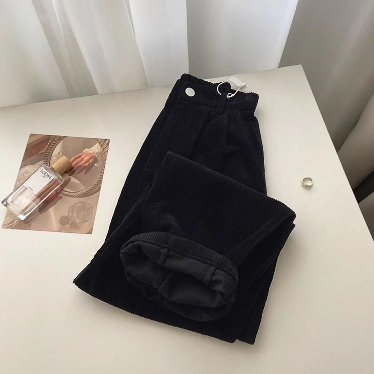 Manuel® | Timeless And Stylish Summer Trousers - Image 6
