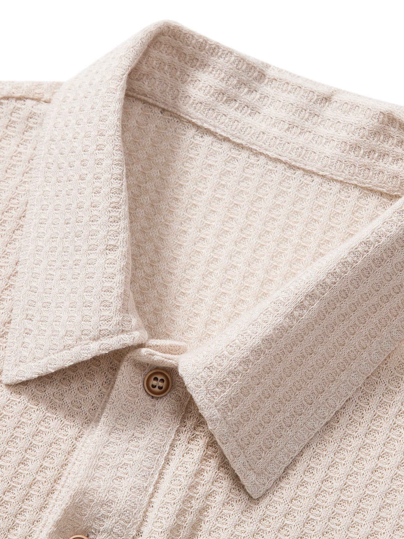 Manuel® | Timeless Style: Striped Polo - Image 5