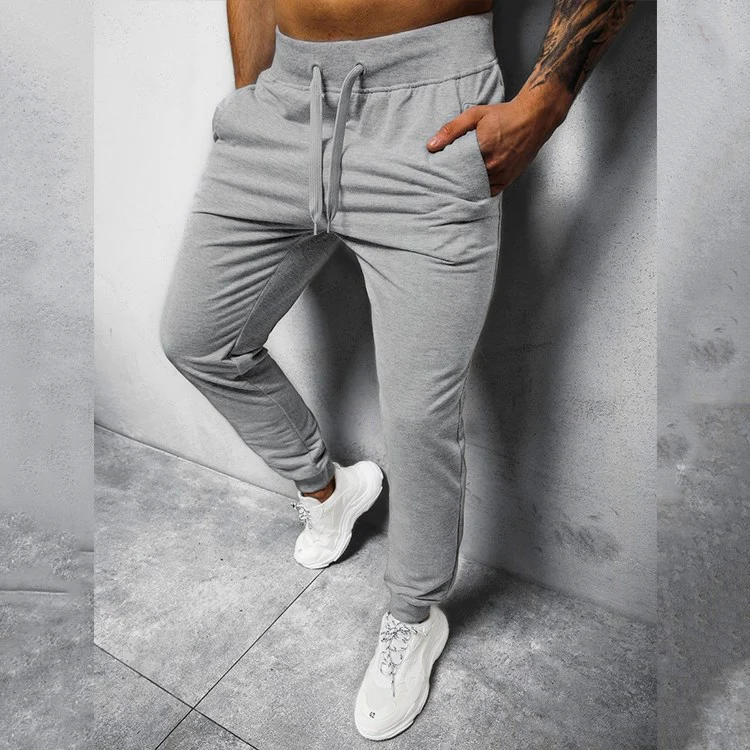 Manuel® | Trendy And Elegant   Trousers - Image 2