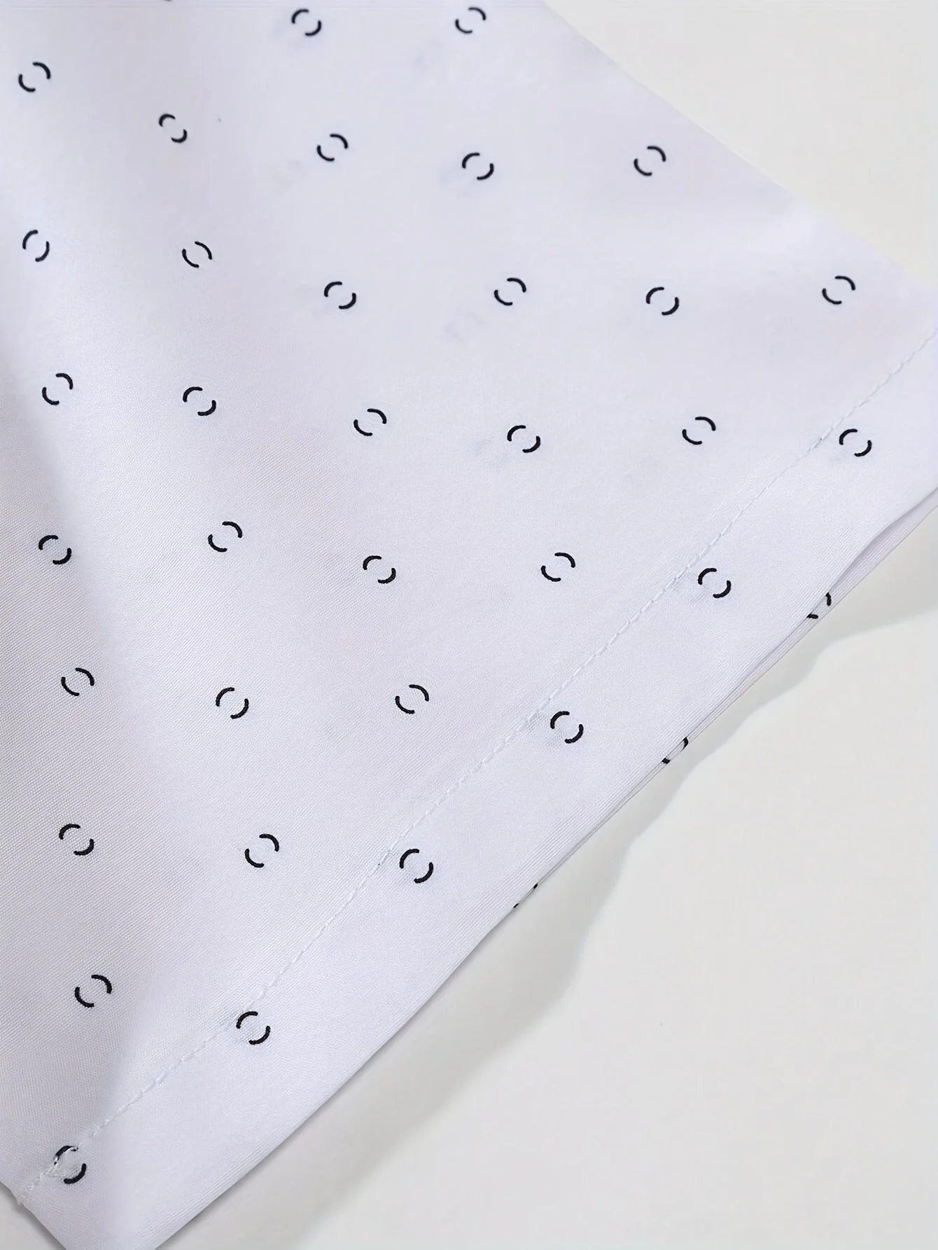 Manuel | SUMMER SHIRT WITH PRINT - Image 9