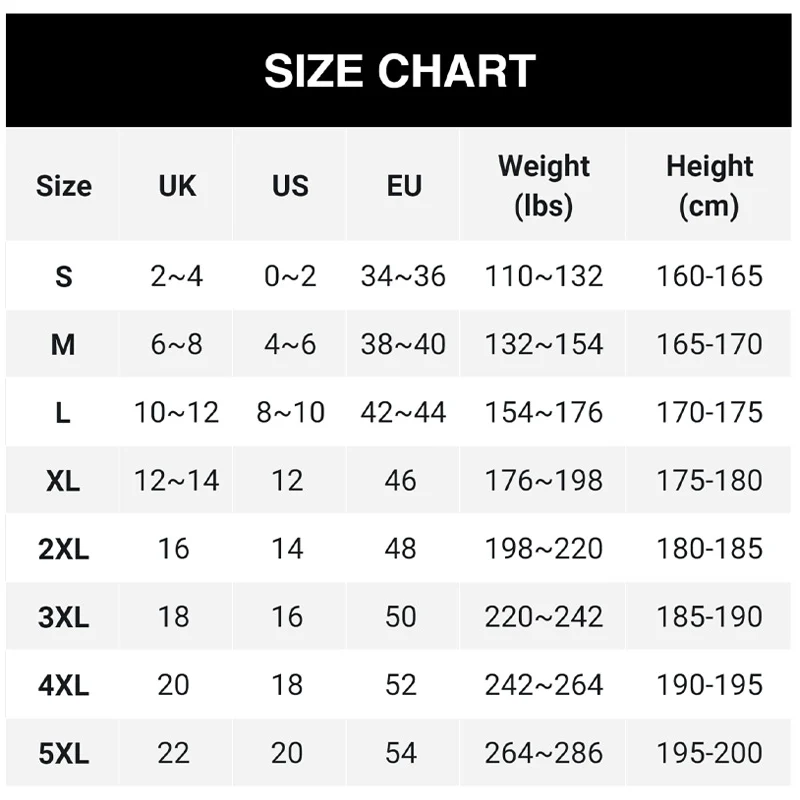 Marcel® | 2025 New Men'S Plaid Short Sleeve Shirt Fashionable And Comfortable - Image 8