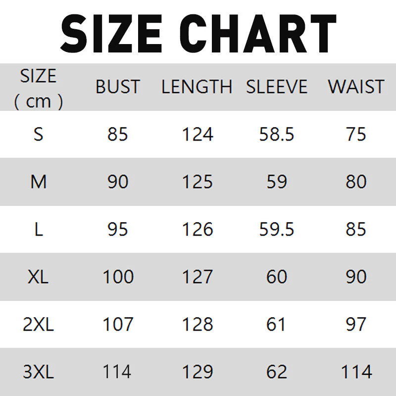 Marcel® | 2025 New Men'S Plaid Short Sleeve Shirt Fashionable And Comfortable - Image 9