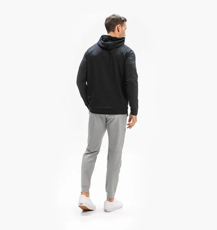 Marcelino® | Stretch Suit Trousers - Image 5