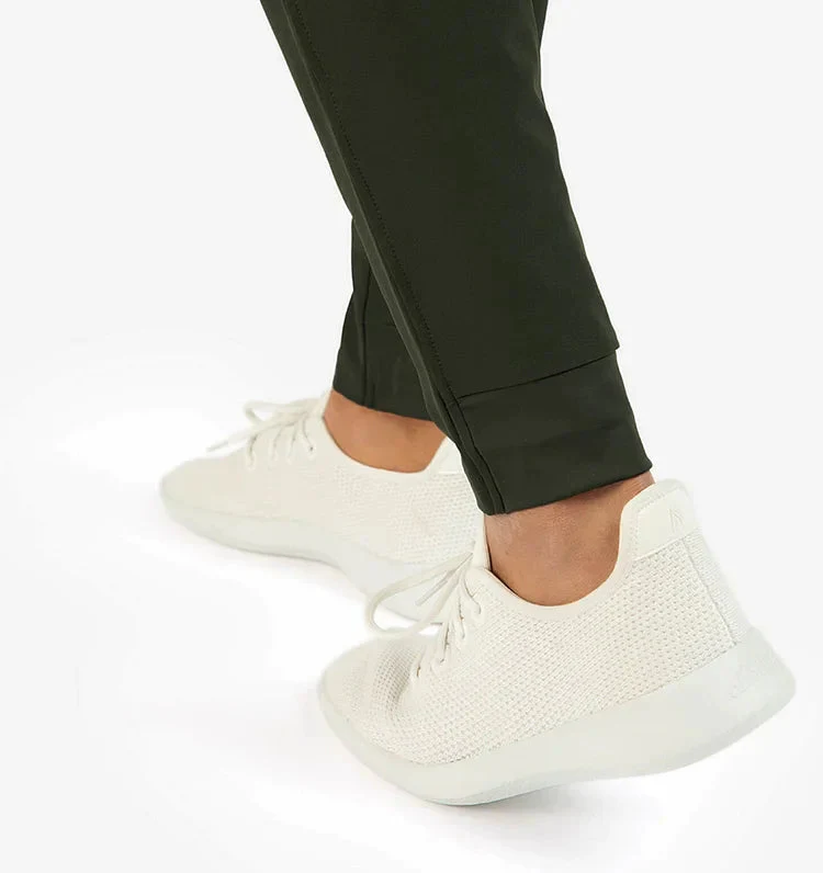Marcelino® | Stretch Suit Trousers - Image 7