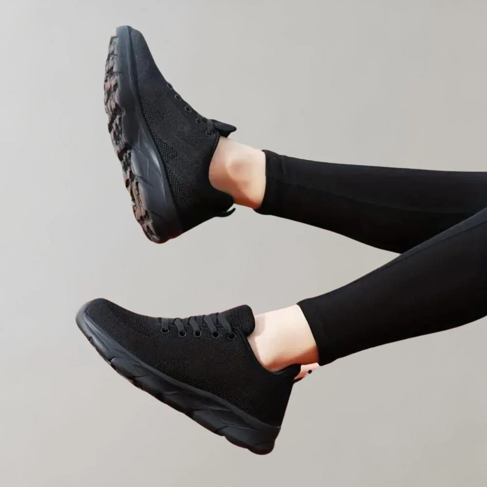 Marcelo® | Casual And Fashionable Summer Shoes - Image 2