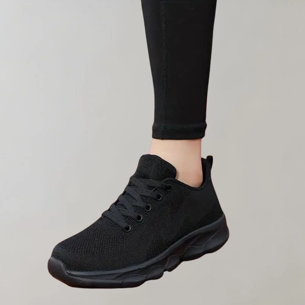 Marcelo® | Casual And Fashionable Summer Shoes - Image 4