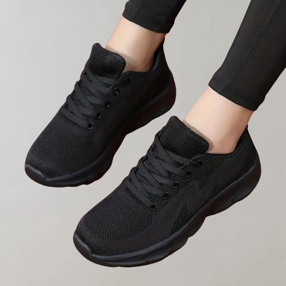 Marcelo® | Casual And Fashionable Summer Shoes - Image 5