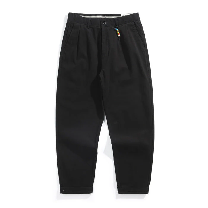Marcelo® | Pants - Image 4