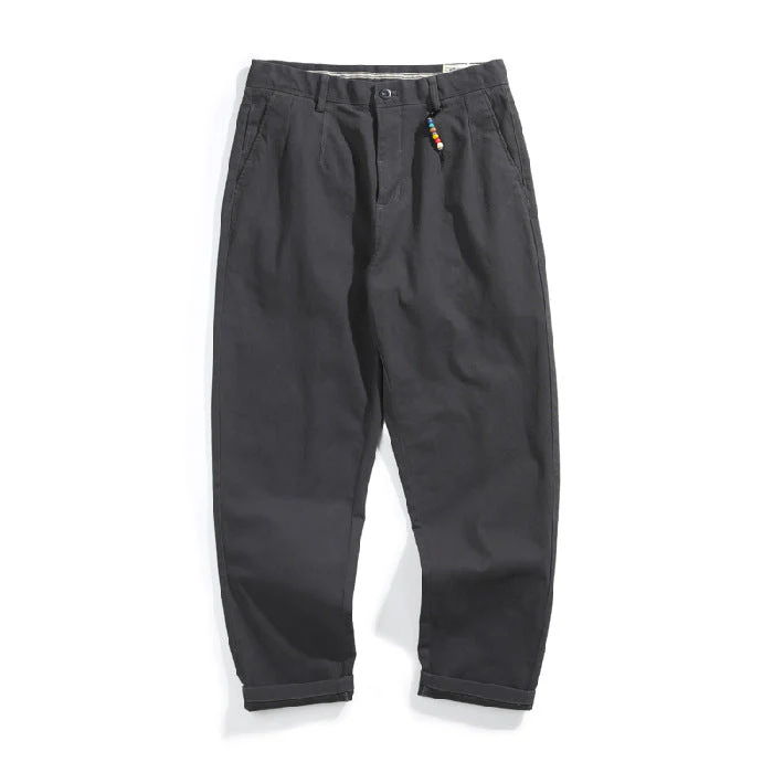 Marcelo® | Pants - Image 5