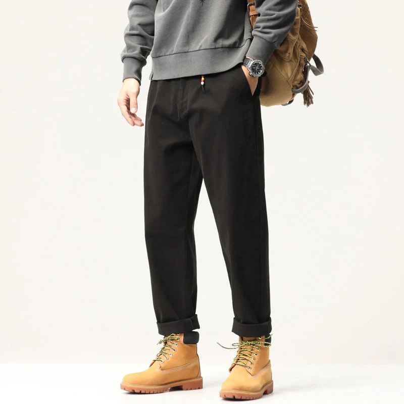 Marcelo® | Pants - Image 8