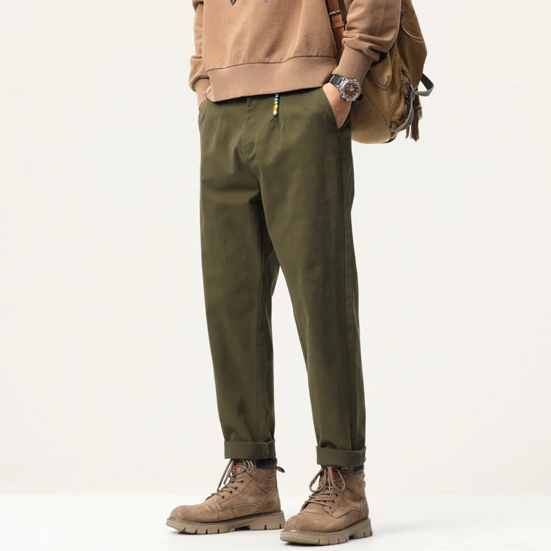 Marcelo® | Pants - Image 9