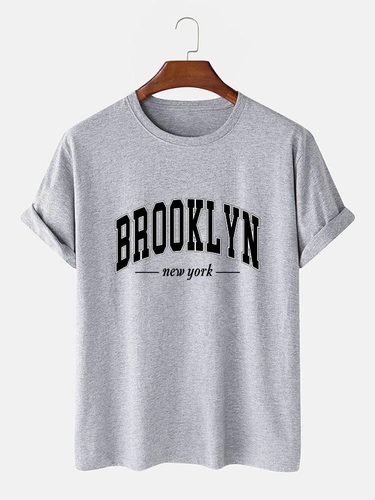 Marcelo® | Print T-Shirt & Jogger Pants - Image 5