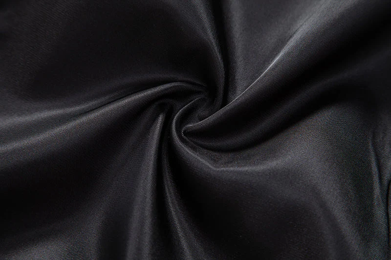 Marcelo | Windsor Herringbone Vest - Image 12