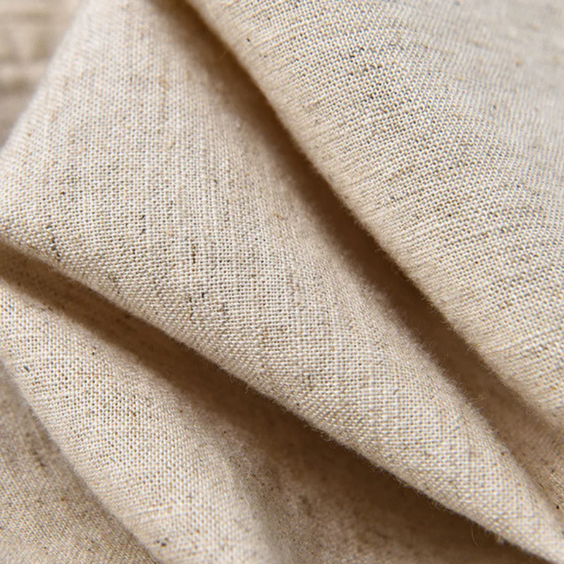 Marcial | Alessio Linen Shirt - Image 2