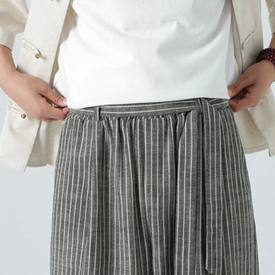 Marcial | YOSHIKA PANTS - Image 7
