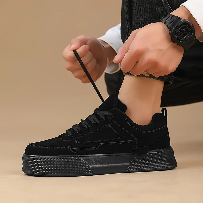 Marciano® | Casual And Relaxed Summer Sneakers - Image 3