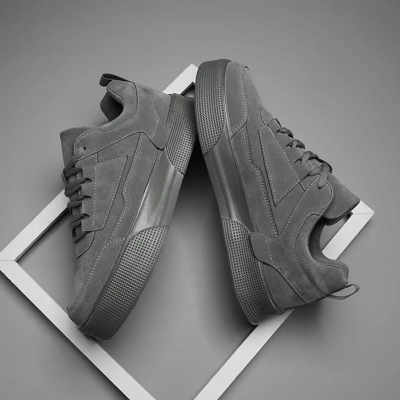 Marciano® | Casual And Relaxed Summer Sneakers - Image 4