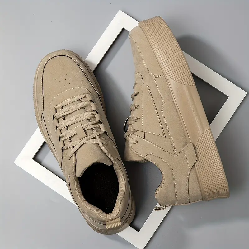 Marciano® | Casual And Relaxed Summer Sneakers - Image 6