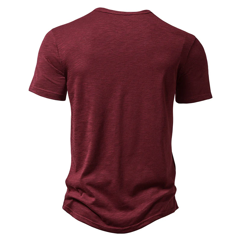 Marco® | Henley Tee - Image 15