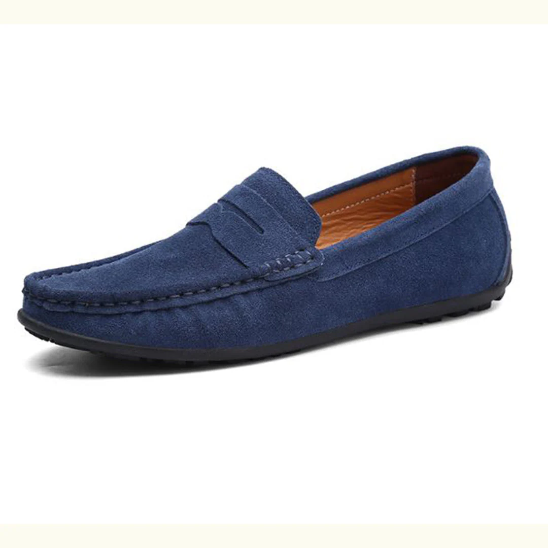 Marco® | Men'S Moccasin - Image 3