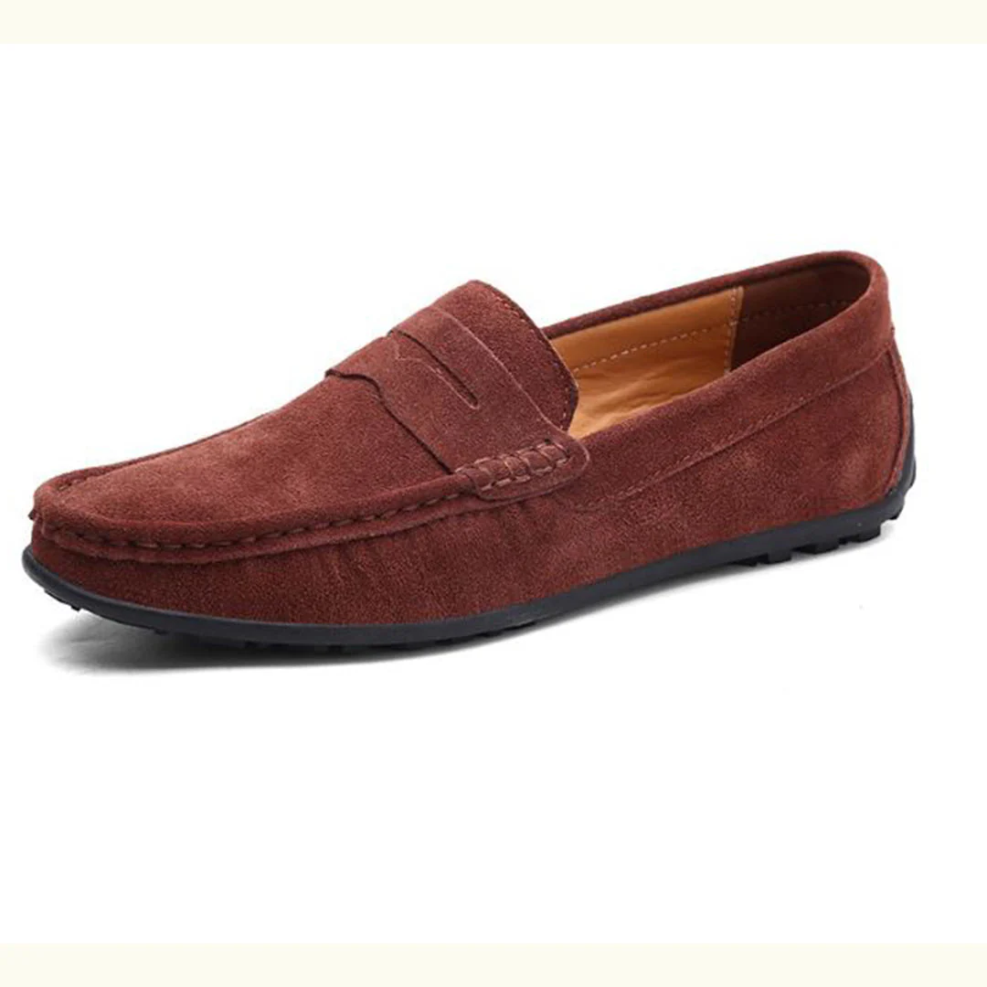 Marco® | Men'S Moccasin - Image 7