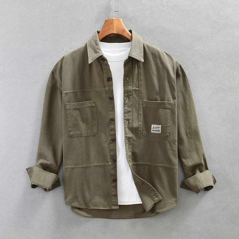 Marco® | Shirt - Image 2