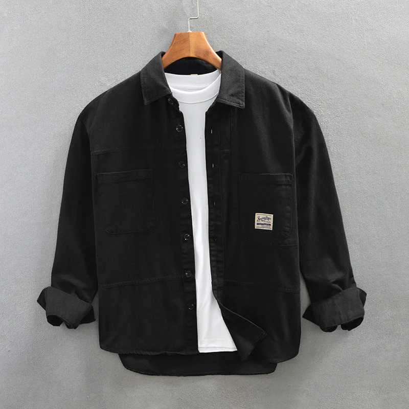 Marco® | Shirt - Image 3