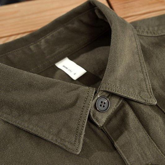 Marco® | Shirt - Image 5