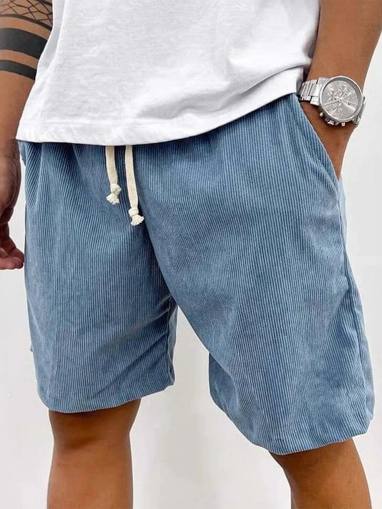 Marco® | Shorts - Image 10