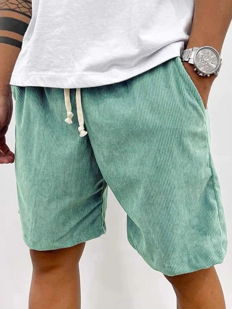 Marco® | Shorts - Image 11