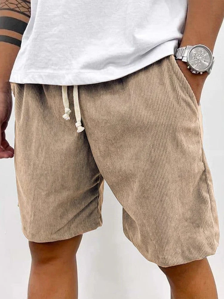 Marco® | Shorts - Image 2