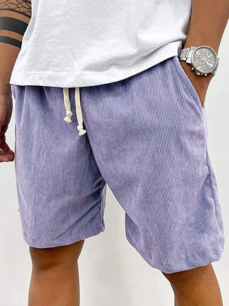 Marco® | Shorts - Image 4