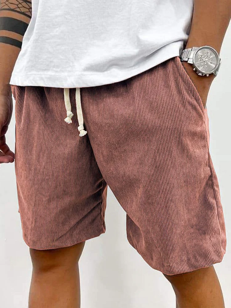 Marco® | Shorts - Image 5