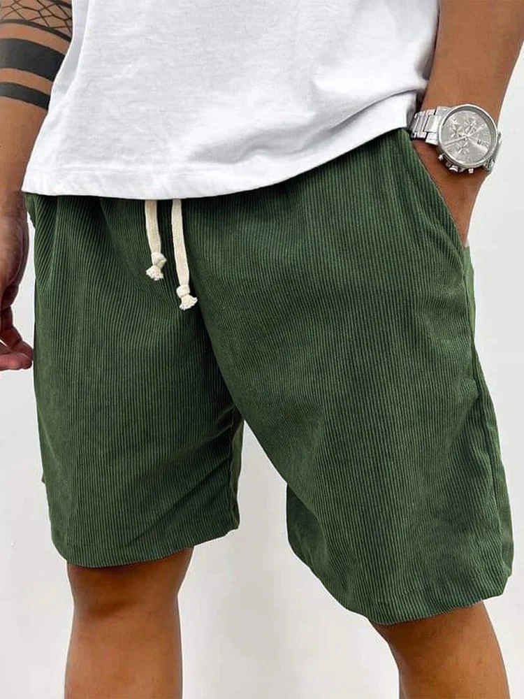 Marco® | Shorts - Image 6