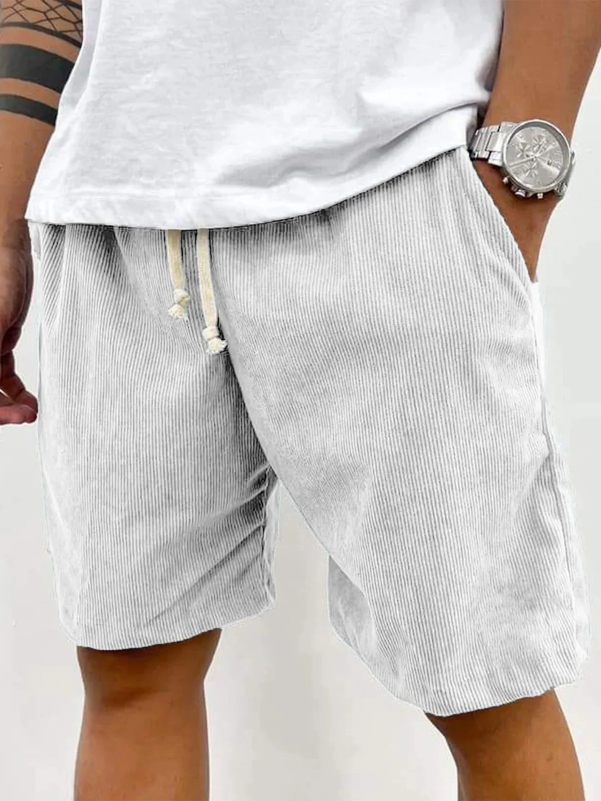 Marco® | Shorts - Image 7