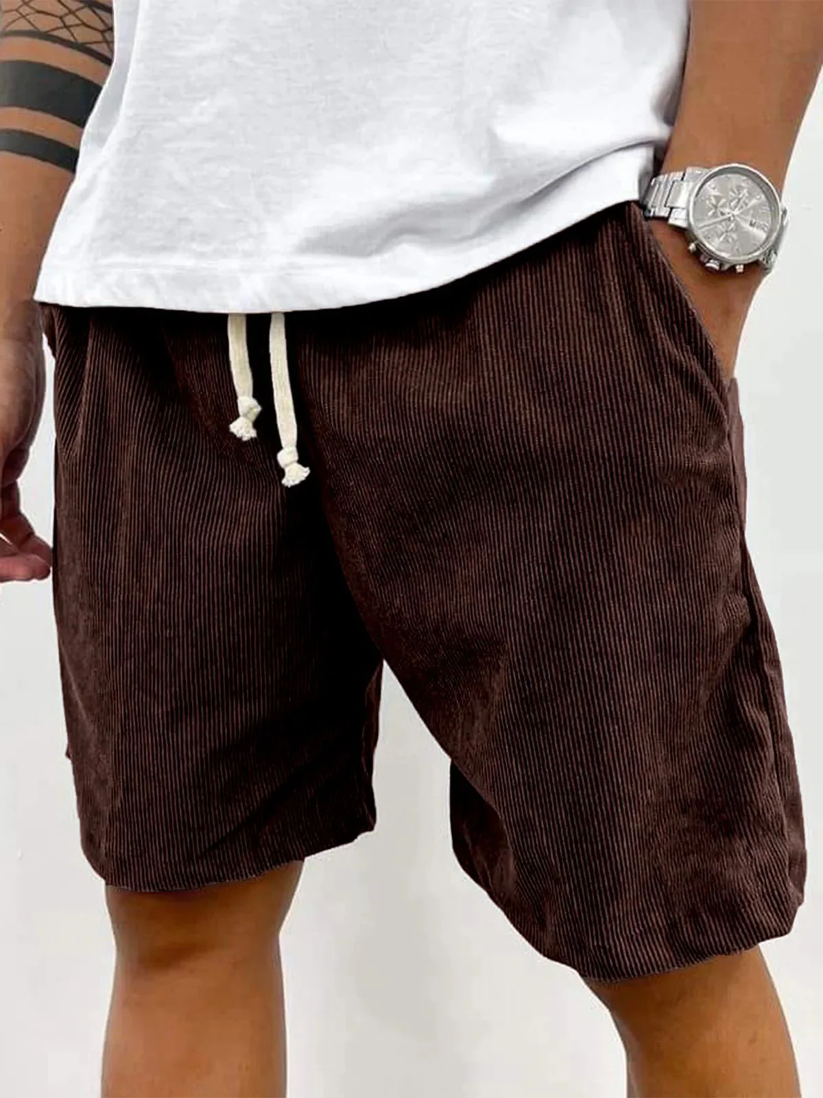 Marco® | Shorts - Image 8
