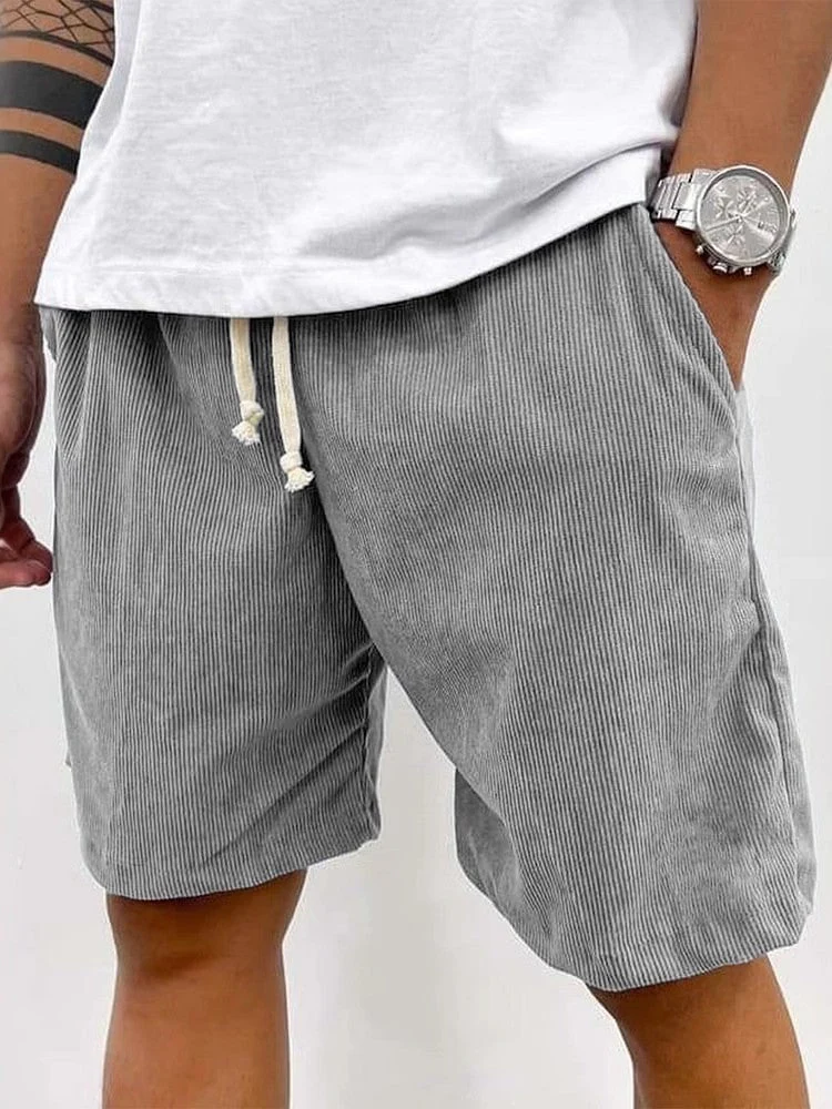 Marco® | Shorts - Image 9