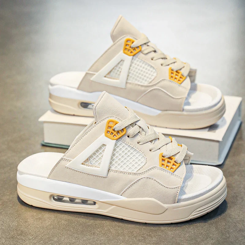 Marco® | Sneaker Slides - Image 11