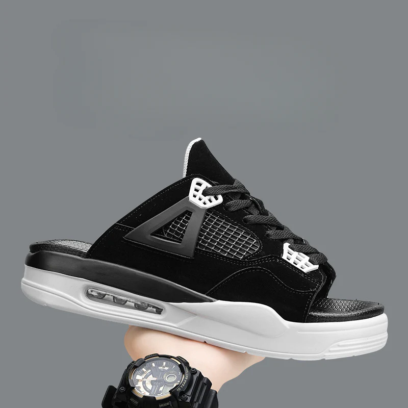Marco® | Sneaker Slides - Image 5