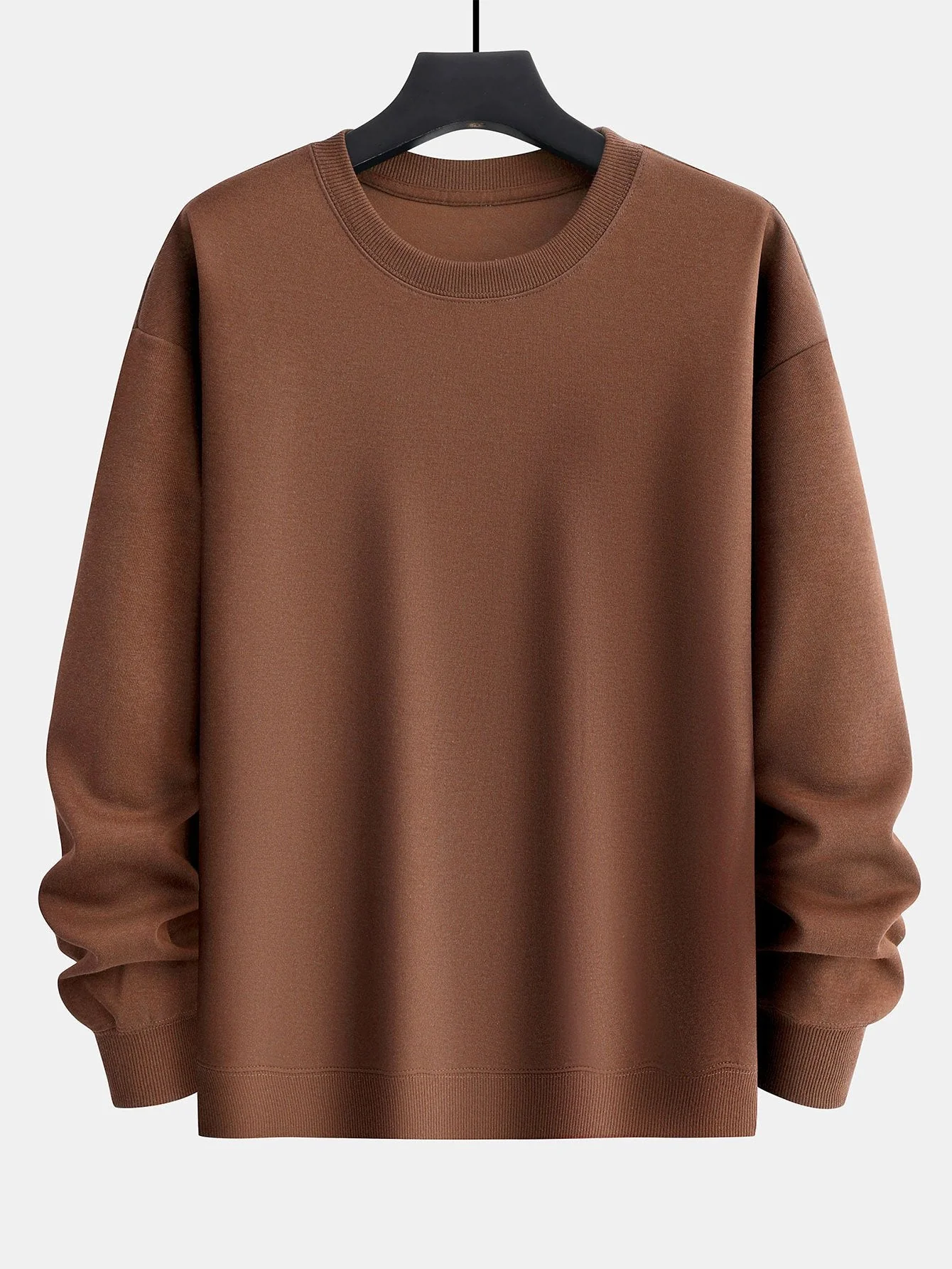 Marco® | Tokyo Dragon Back Print Relax Fit Sweatshirt - Image 2