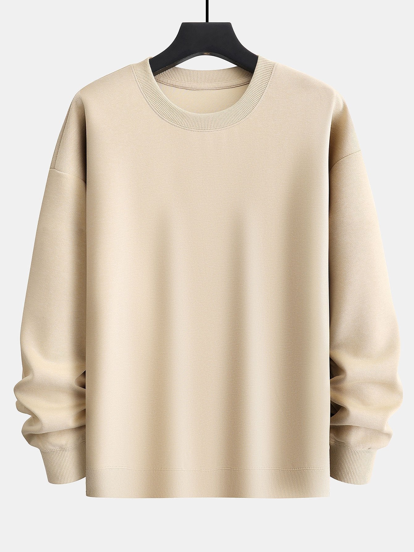 Marco® | Tokyo Dragon Back Print Relax Fit Sweatshirt - Image 5