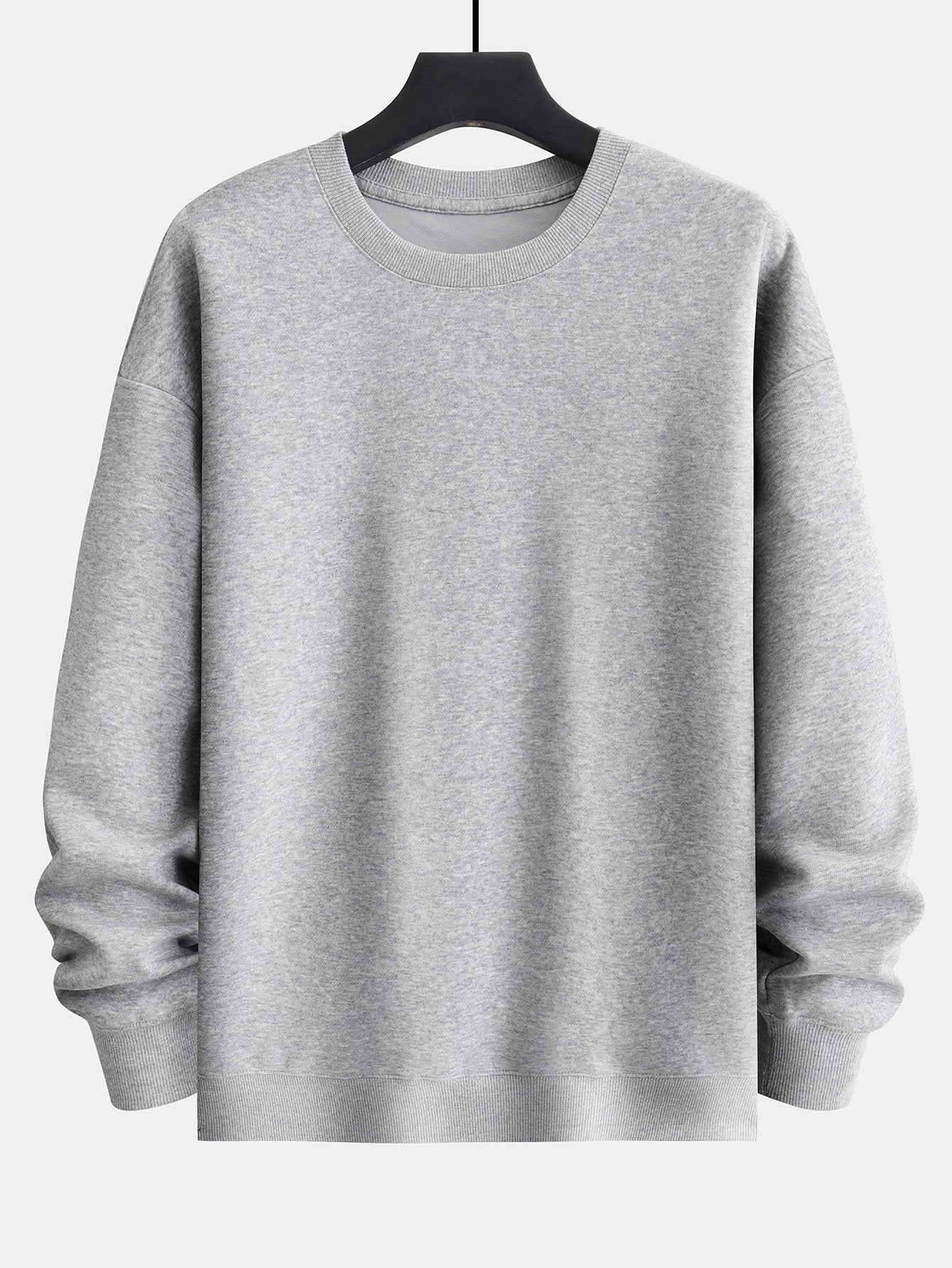 Marco® | Tokyo Dragon Back Print Relax Fit Sweatshirt - Image 7