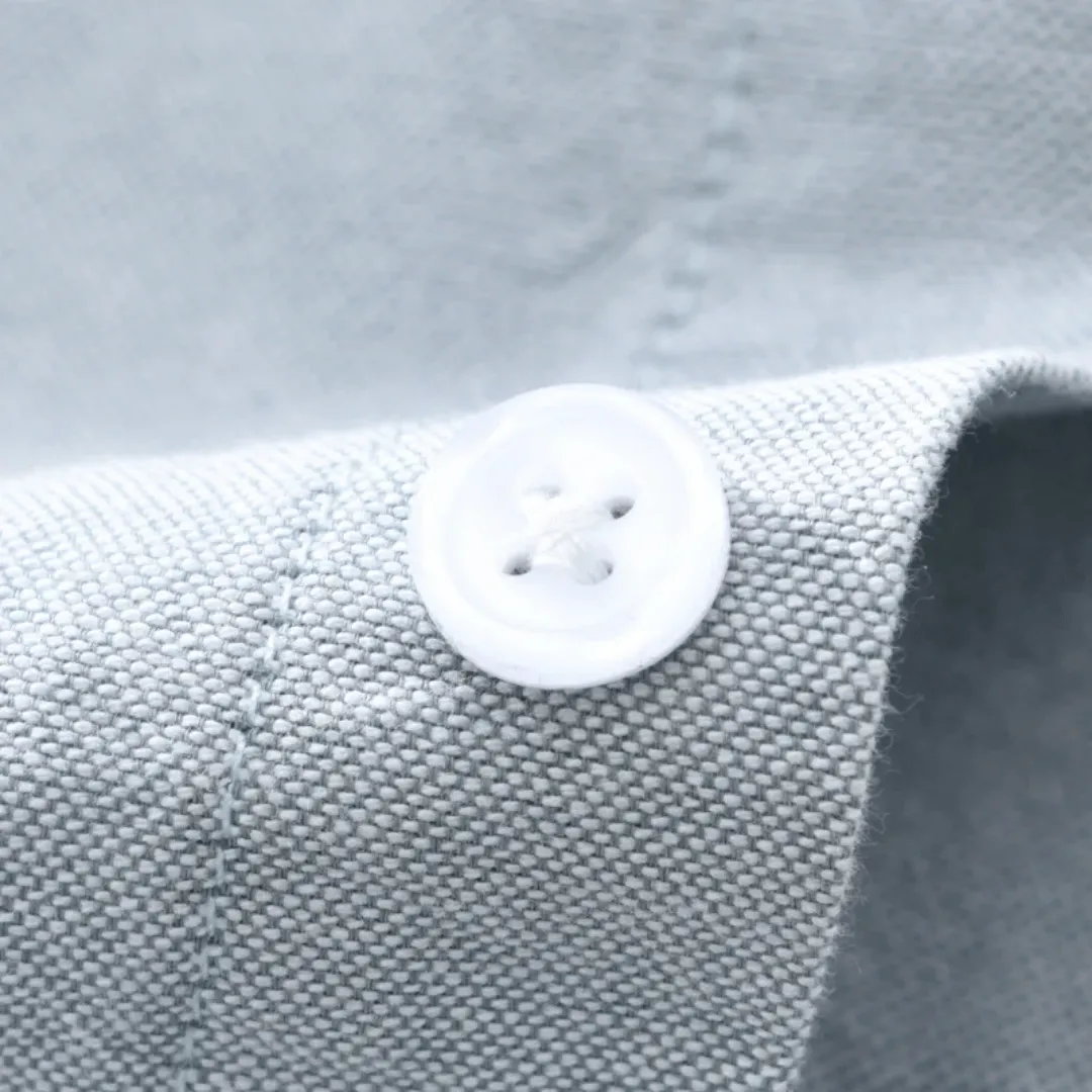 Marco | Jack Washington Signature Stripe Shirt - Image 3