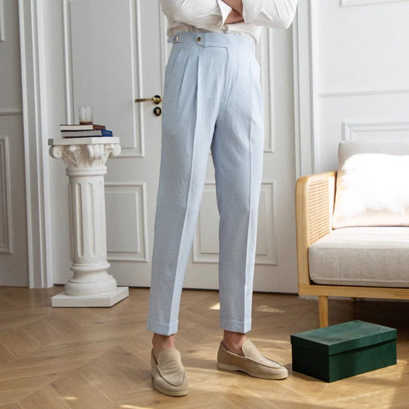 Marcos® | Fashionable And Effortless Summer Pants - Image 3