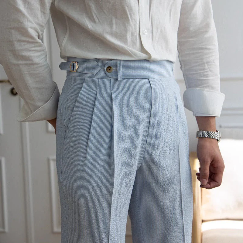 Marcos® | Fashionable And Effortless Summer Pants - Image 5