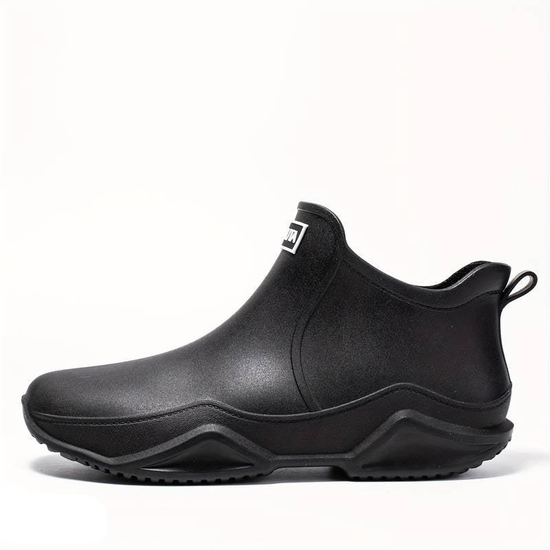 Marcos® | Modern Orthopedic Rubber Boot - Image 10